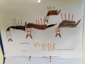 IMG 20211109 114122 3