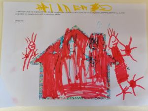 IMG 20211125 112508