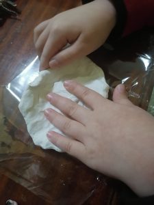 IMG 20211209 084837