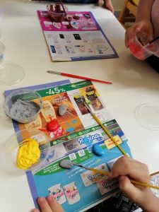 IMG 20211215 085641