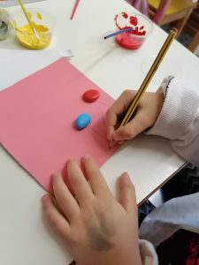IMG 20211215 091900