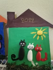 IMG 20211216 105357