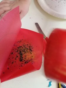 IMG 20211216 112000