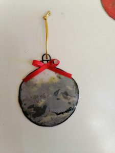 IMG 20211216 135317