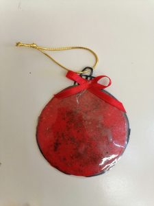 IMG 20211216 135342
