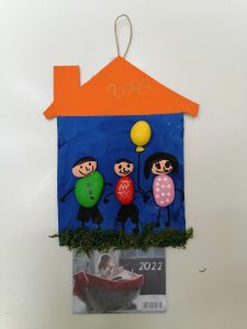 IMG 20211217 122303