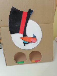 IMG 20211223 101757