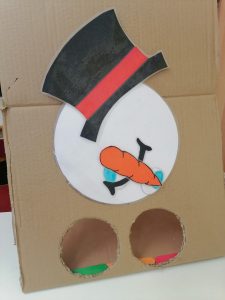 IMG 20211223 104045