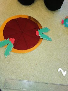 IMG 20220112 112710