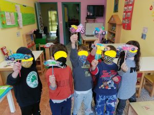 IMG 20220202 104522