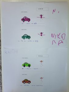 IMG 20220202 111014