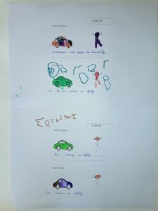 IMG 20220202 111039