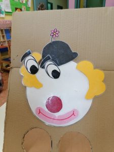 IMG 20220302 104237