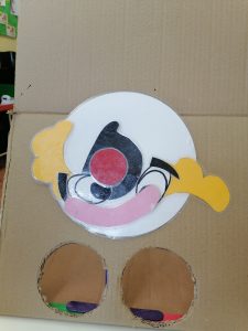 IMG 20220302 104605