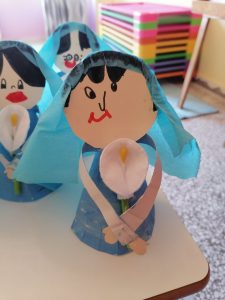 IMG 20220323 111442