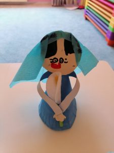 IMG 20220323 112338