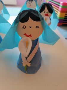IMG 20220323 112351