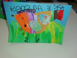 IMG 20220412 121902