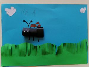 IMG 20220517 143142