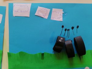 IMG 20220517 143201