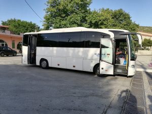 IMG 20220525 080103
