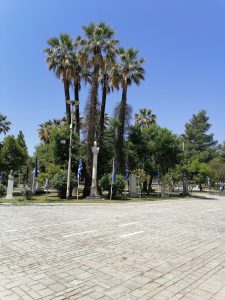 IMG 20220525 115721