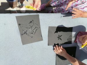 IMG 20220525 131502