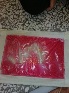 IMG 20220926 101514
