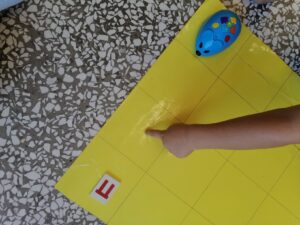 IMG 20231003 102606