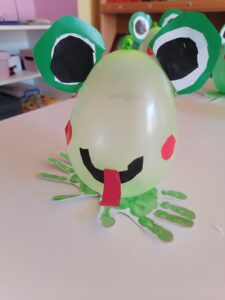 IMG 20231004 124840