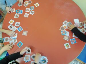 IMG 20231106 145616