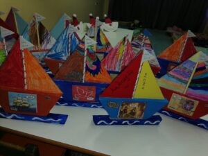 IMG 20231219 162720