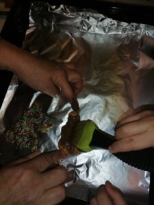 IMG 20231220 124009