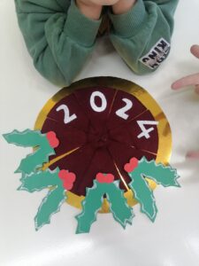IMG 20240123 142044