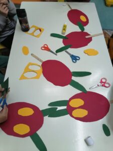 IMG 20240311 140824