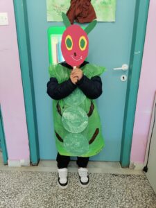 IMG 20240313 130744