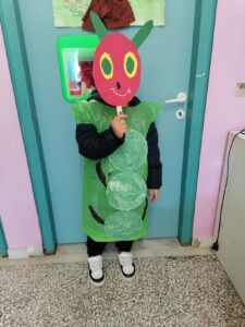 IMG 20240313 130757