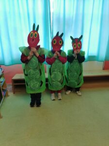 IMG 20240313 155251