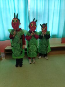 IMG 20240313 155311