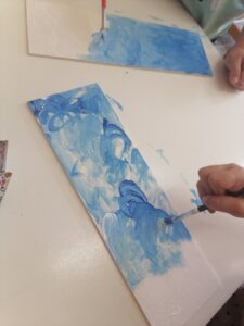 IMG 20240415 143459