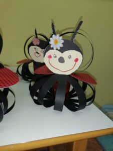 IMG 20240417 161030