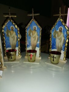 IMG 20240424 145853