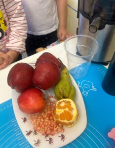 IMG 4182