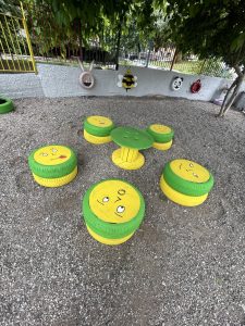 IMG 6618