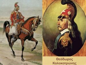 1fbc03fde3e45b79a1de484d4be33524