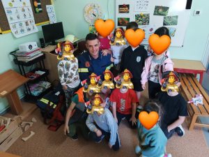 Messenger creation 7D235428 3B7A 4181 8170 F2DDE3E6F681