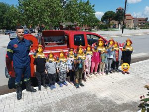 Messenger creation D3C209FF 726B 4E69 823F 3E56EB929C1E