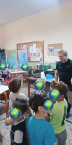 Messenger creation 02F275BE 7D67 496C B952 6B5BB197DA07