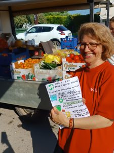 Messenger creation 3F593785 5BF9 4485 A13E 9D136CCD3BDD