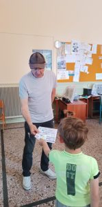 Messenger creation 7D373D00 641C 42FF 9E59 D737B2DEBC8C